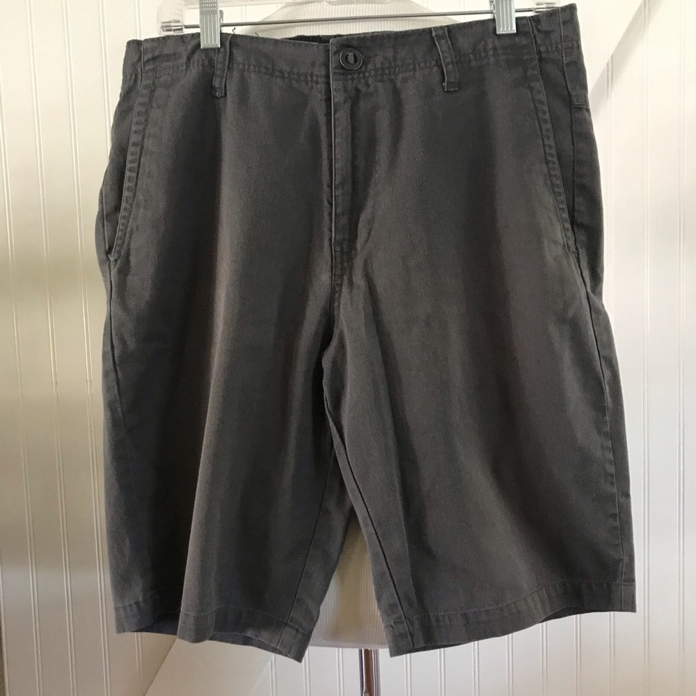 Volcom Short Men's Size 33